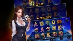 پاکستان کیلئے قابل اعتماد جیک پاٹ کیسینو اور کرکٹ ویجرنگ انٹرٹینمنٹ