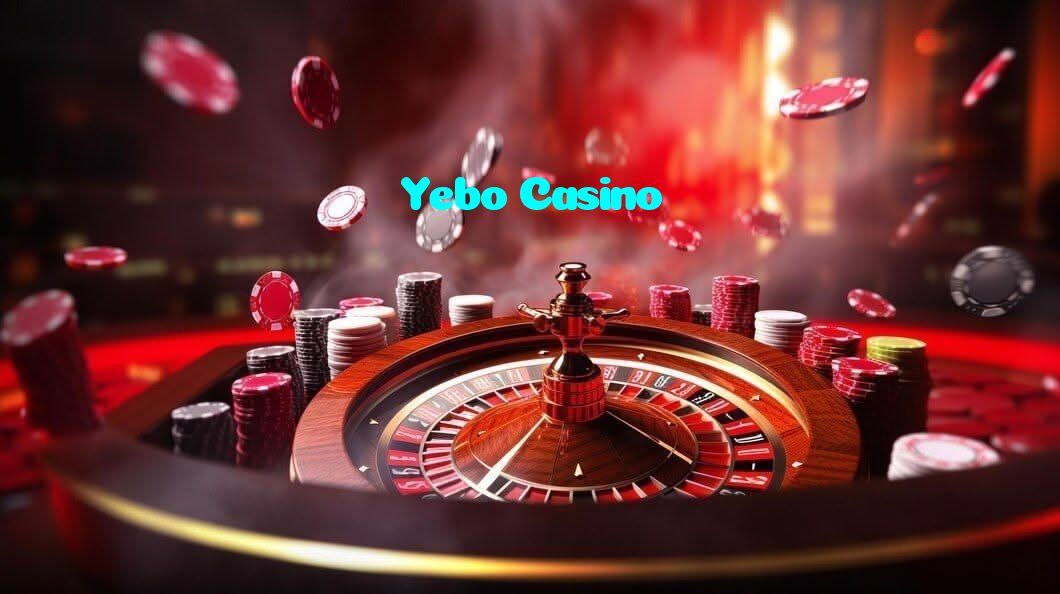making first deposit on Yebo Casino website using local payment methods in Pakistan