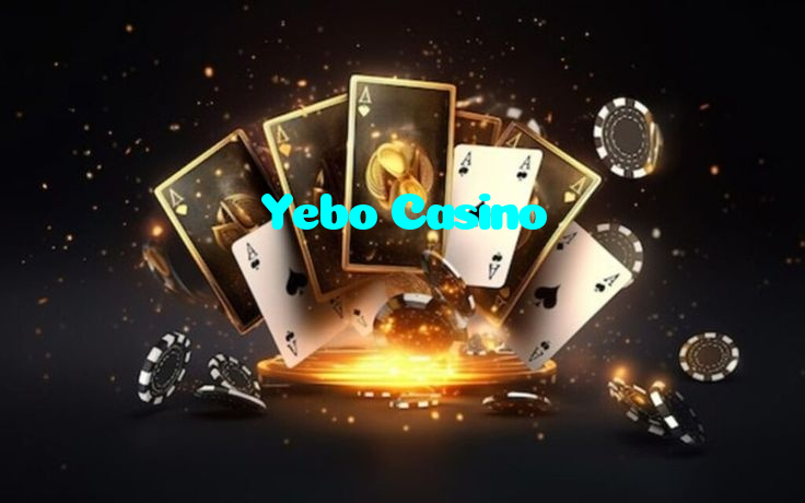پاکستانی کھلاڑیوں کیلئے پریمیم کیسینو اور اسپورٹس بک