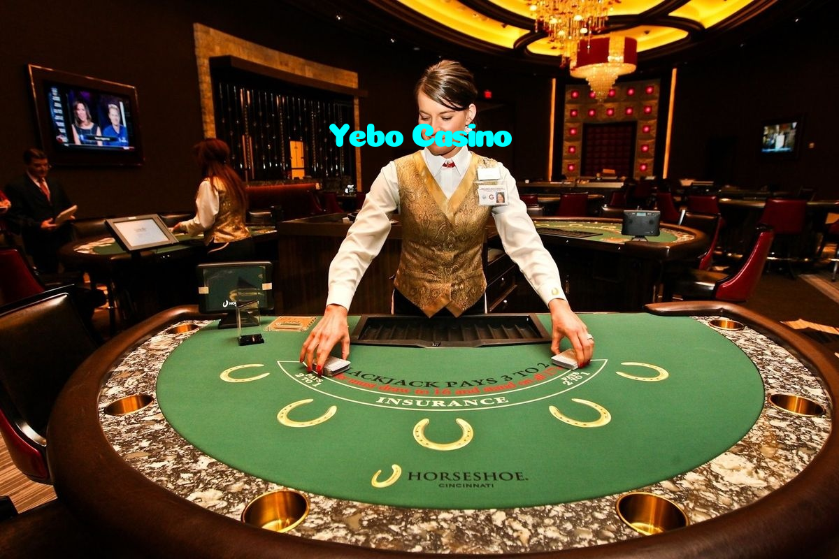 Yebo Casino خوش آمدید بونس +600% پیشکش موبائل ایپ کے پروموشن سیکشن میں دکھائی دیتی ہے۔
