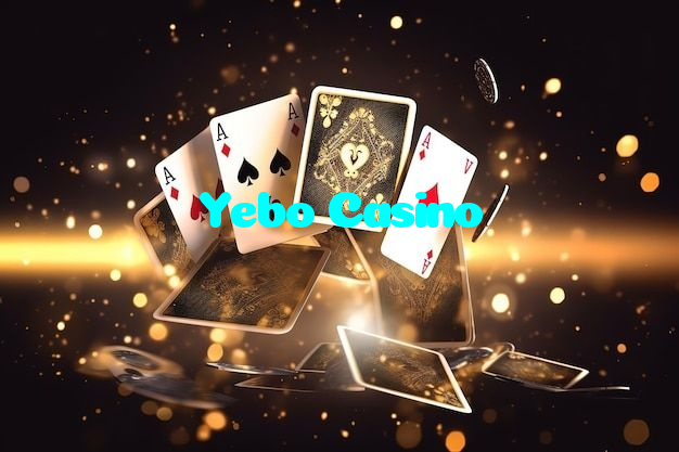 making first deposit on Yebo Casino website using local payment methods in Pakistan