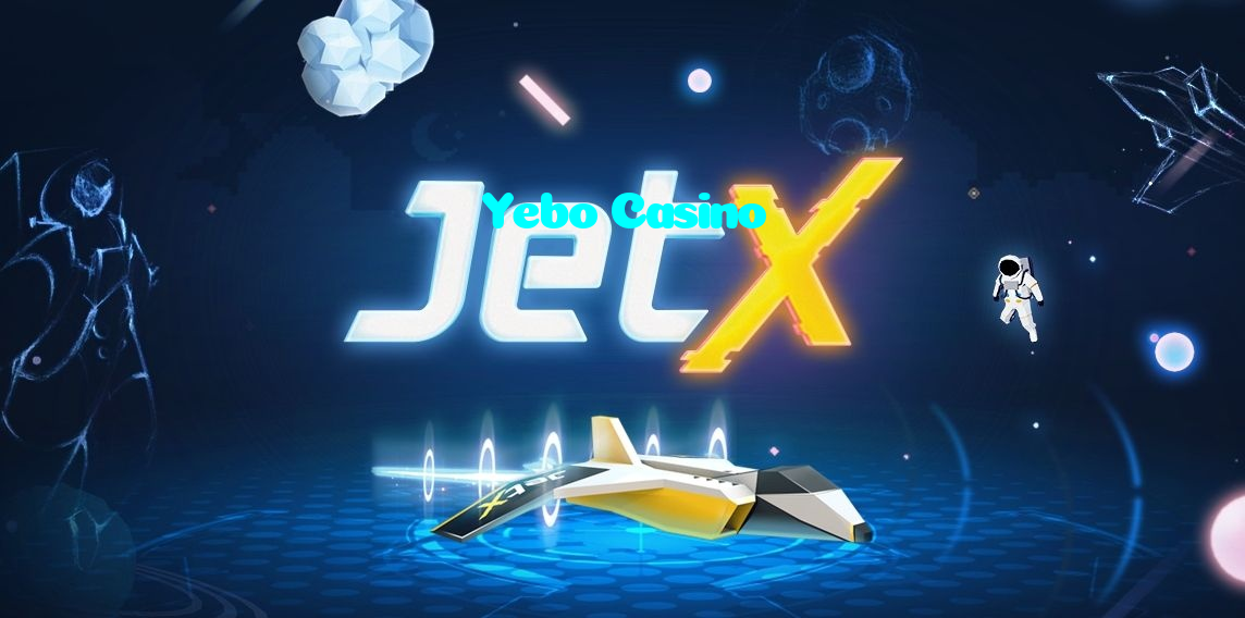 making first deposit on Yebo Casino website using local payment methods in Pakistan