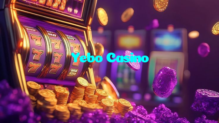Yebo Casino