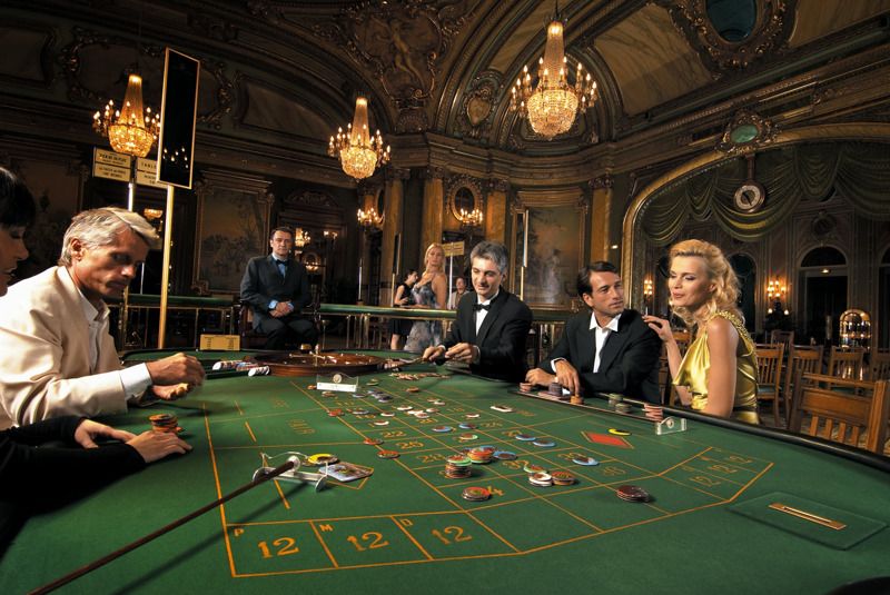 Yebo Casino پر آن لائن سلاٹس کے بارے میں
