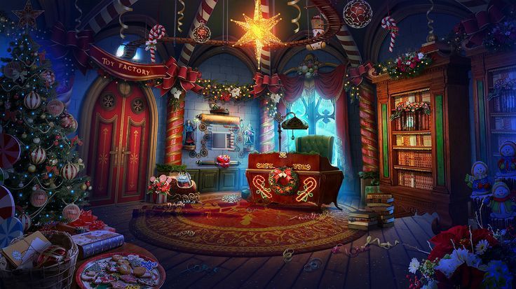 پاکستان کے Yebo Casino کھلاڑیوں کے لیےجیک پاٹ گیم