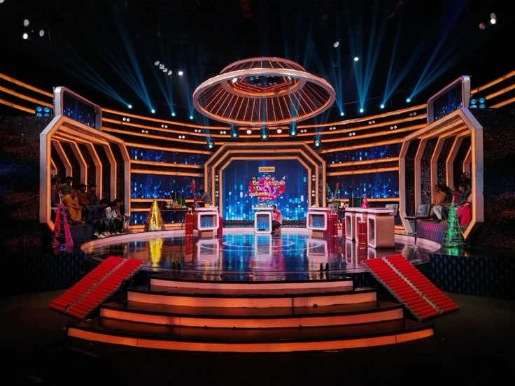 Yebo Casino پاکستان کیسینو میں بلیک جیک گیمز