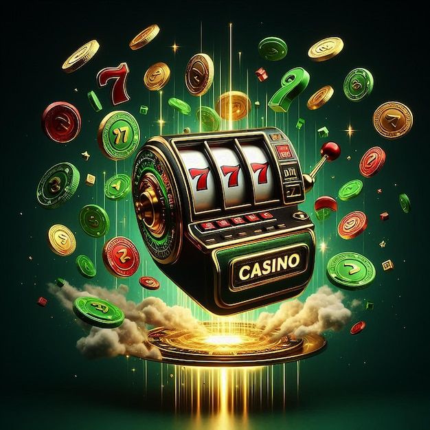 Yebo Casino کیسینو میں پوکر گیمز