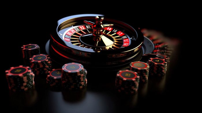 Yebo Casino کیسینو میں لاٹری گیمز میں حصہ لیں۔