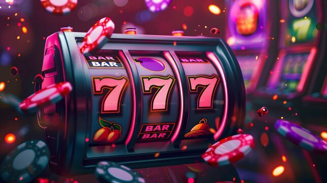 Yebo Casino کھلاڑیوں کے لیے لائیو کیسینو سیکشن