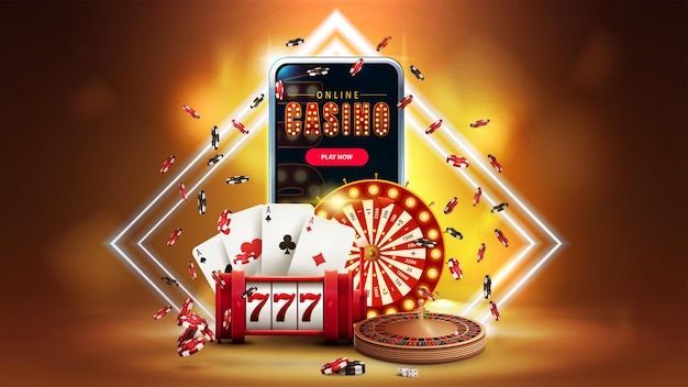 Yebo Casino سائٹ پر خرید بونس کے ساتھ سلاٹس