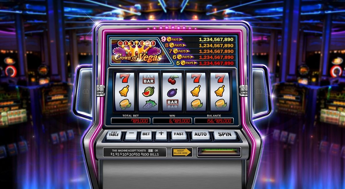Yebo Casino سائٹ کے لیے آن لائن گیمز فراہم کرنے والے