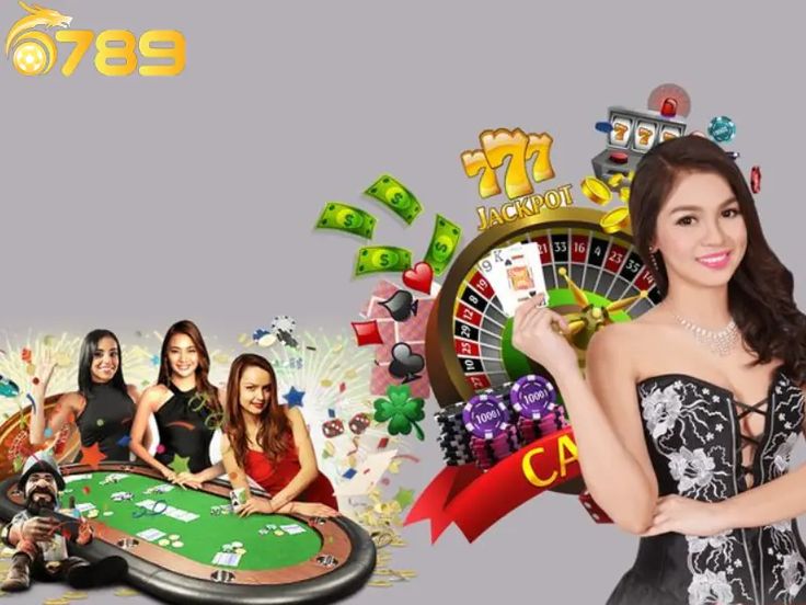 Yebo Casino کیسینو گیمز کا ایک زمرہ منتخب کریں

