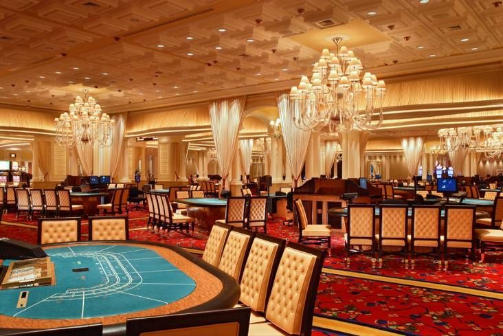 پاکستان کے نئے Yebo Casinoکیسینو کھلاڑیوں کے لیے خوش آمدید بونس