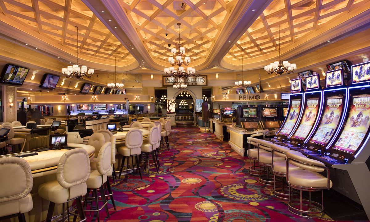 Yebo Casino ویب سائٹ پر کریش گیمز - فوری گیمز دستیاب ہیں۔